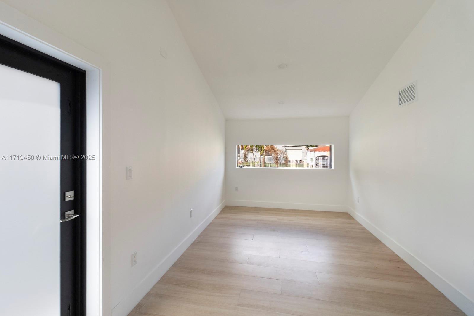 DURNIERS SUB SEC 2 - Residential