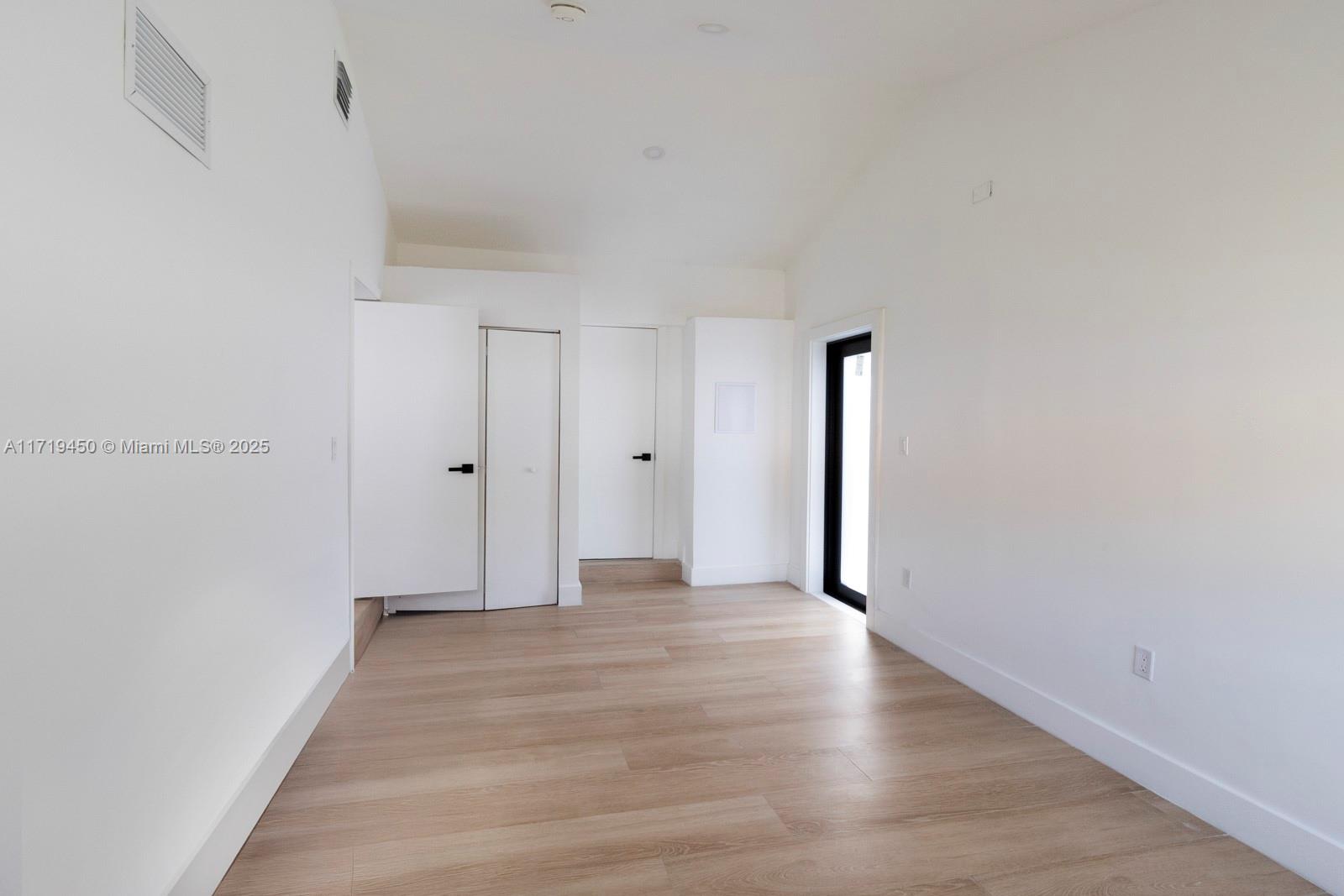DURNIERS SUB SEC 2 - Residential
