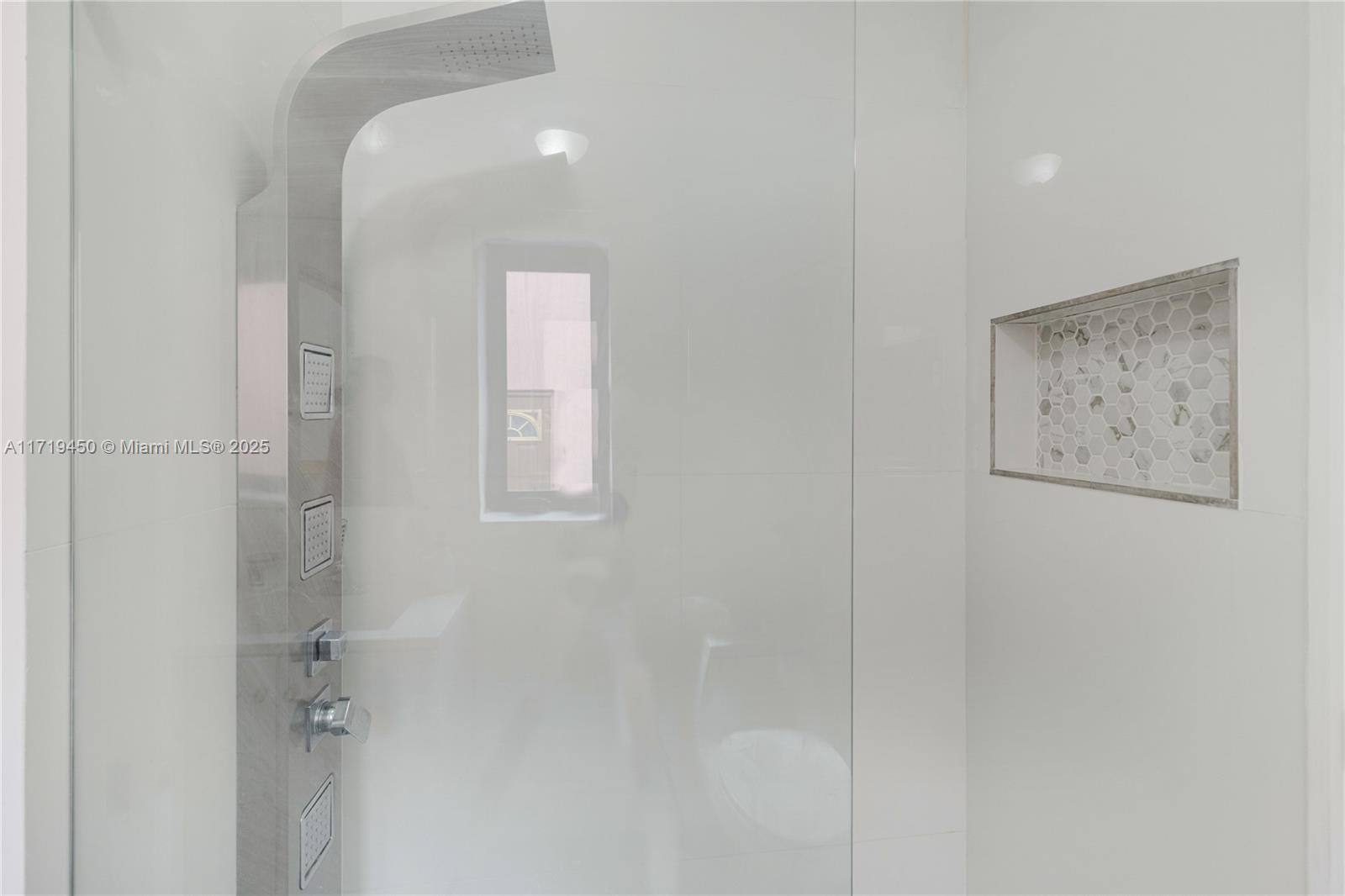 DURNIERS SUB SEC 2 - Residential