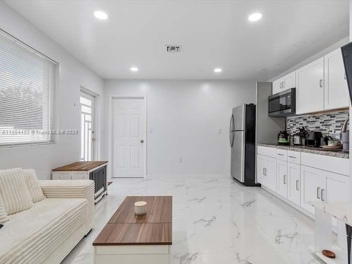 MIAMI GARDENS ESTATES SEC - Residential