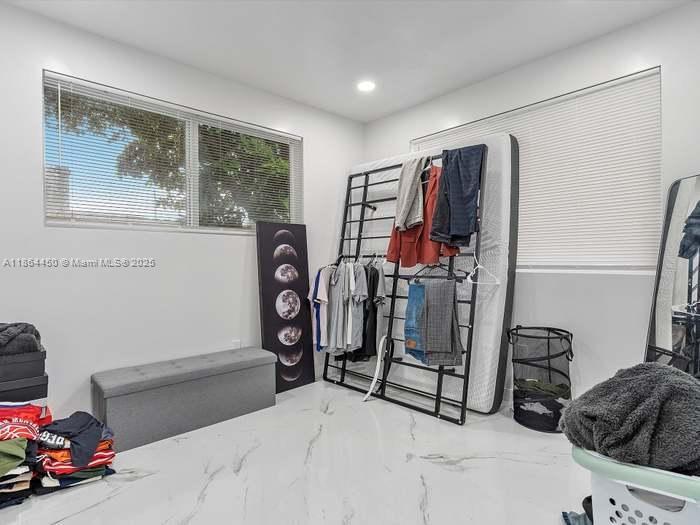 MIAMI GARDENS ESTATES SEC - Residential