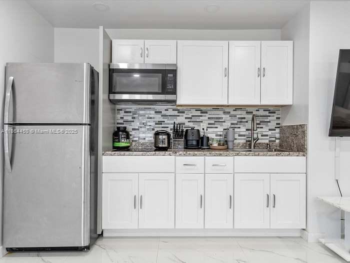 MIAMI GARDENS ESTATES SEC - Residential