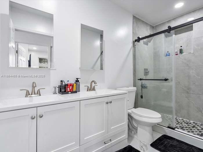 MIAMI GARDENS ESTATES SEC - Residential