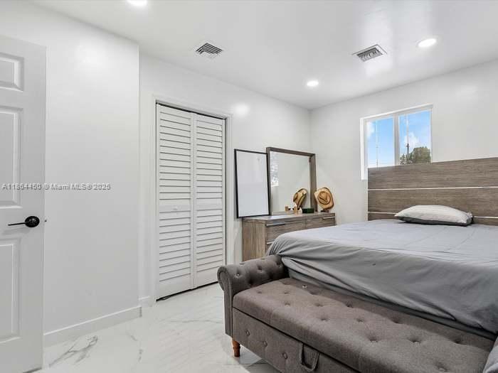 MIAMI GARDENS ESTATES SEC - Residential