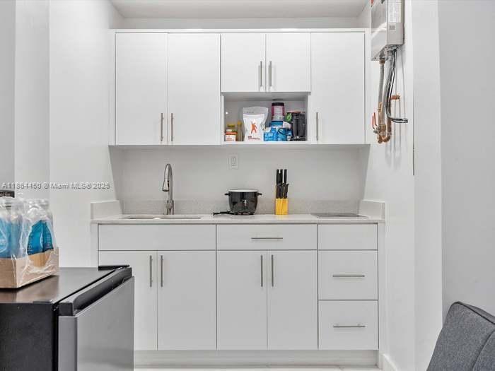 MIAMI GARDENS ESTATES SEC - Residential