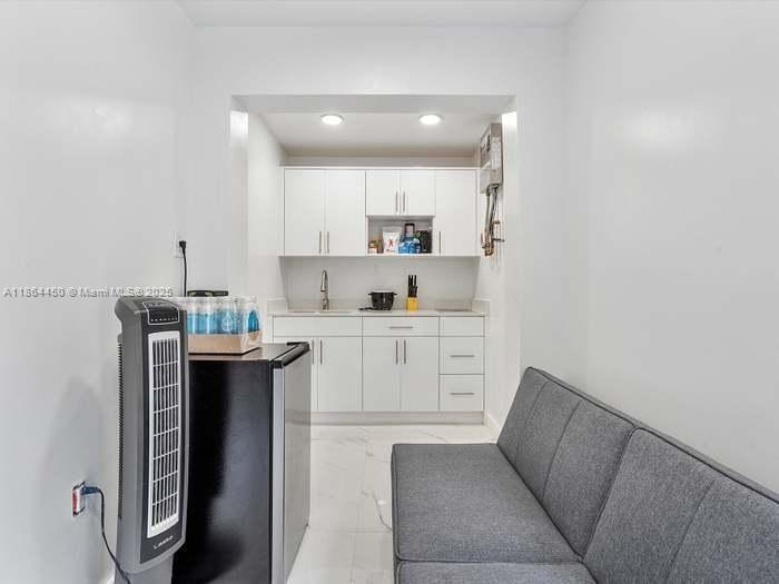 MIAMI GARDENS ESTATES SEC - Residential