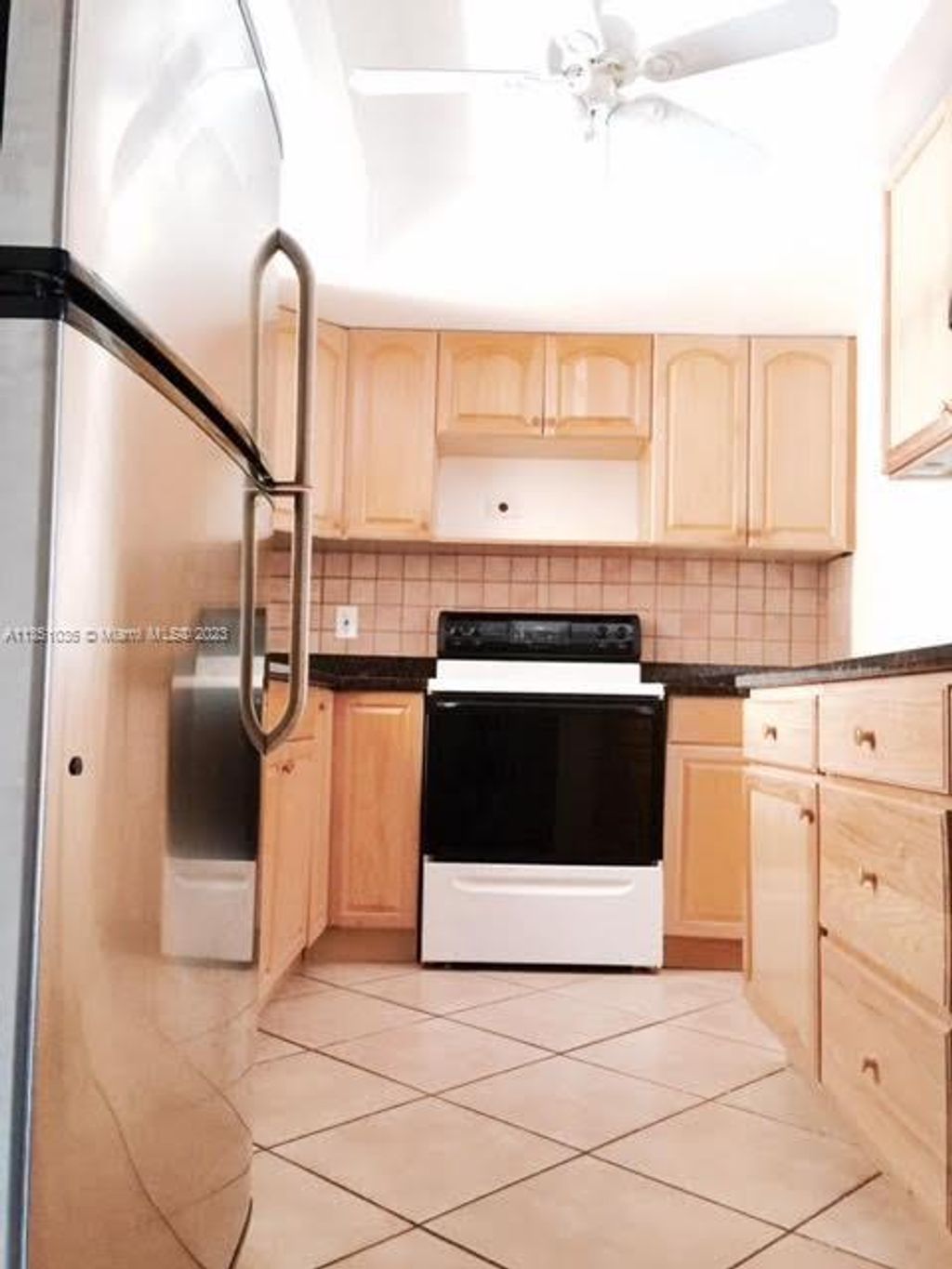 Photo of 236 Castlewood Dr #104, North Palm Beach, FL 33408 (MLS # A11351036)