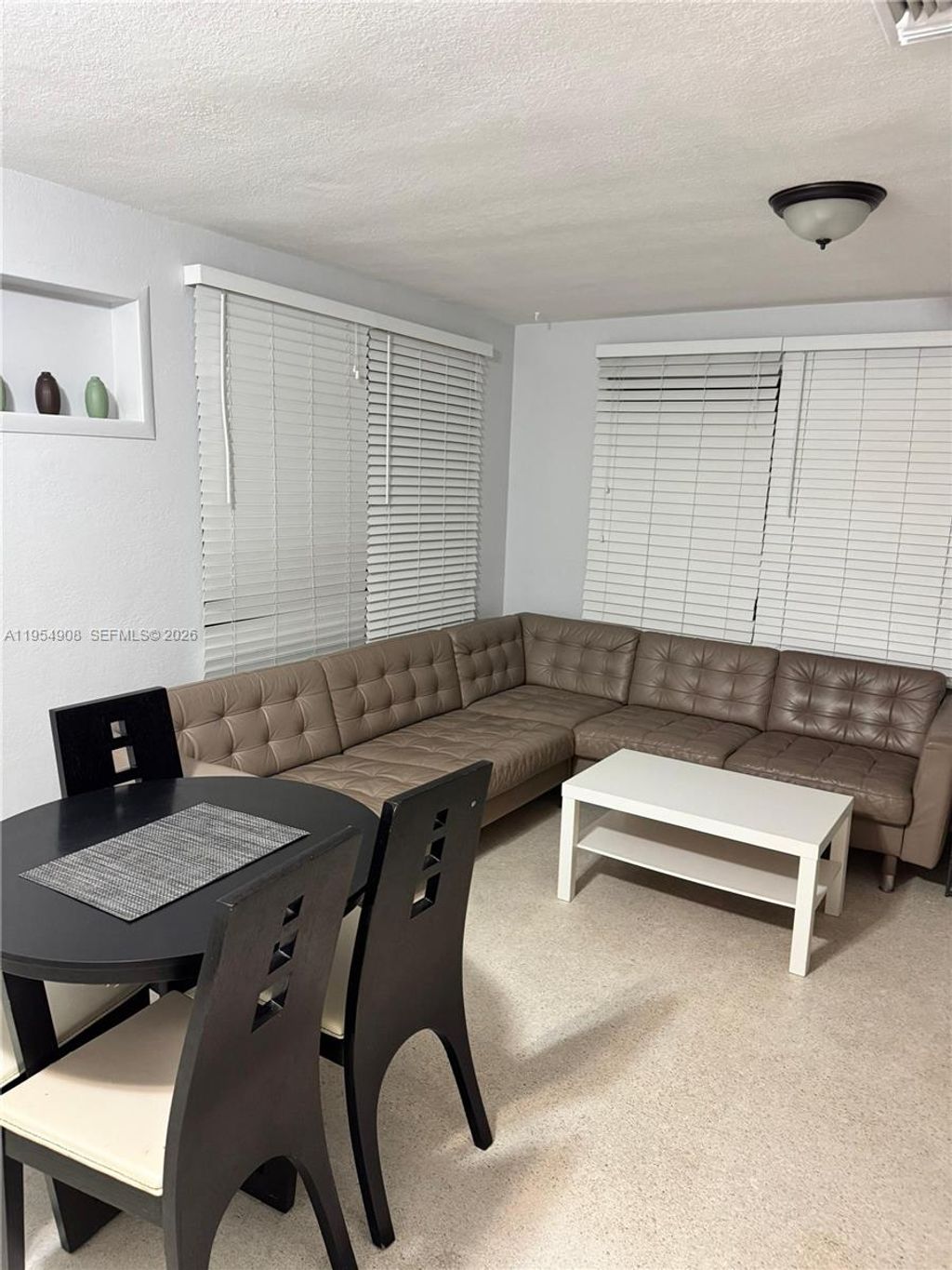 Photo of 1610 N Hayes St #B, Hollywood, FL 33020 (MLS # A11954908)