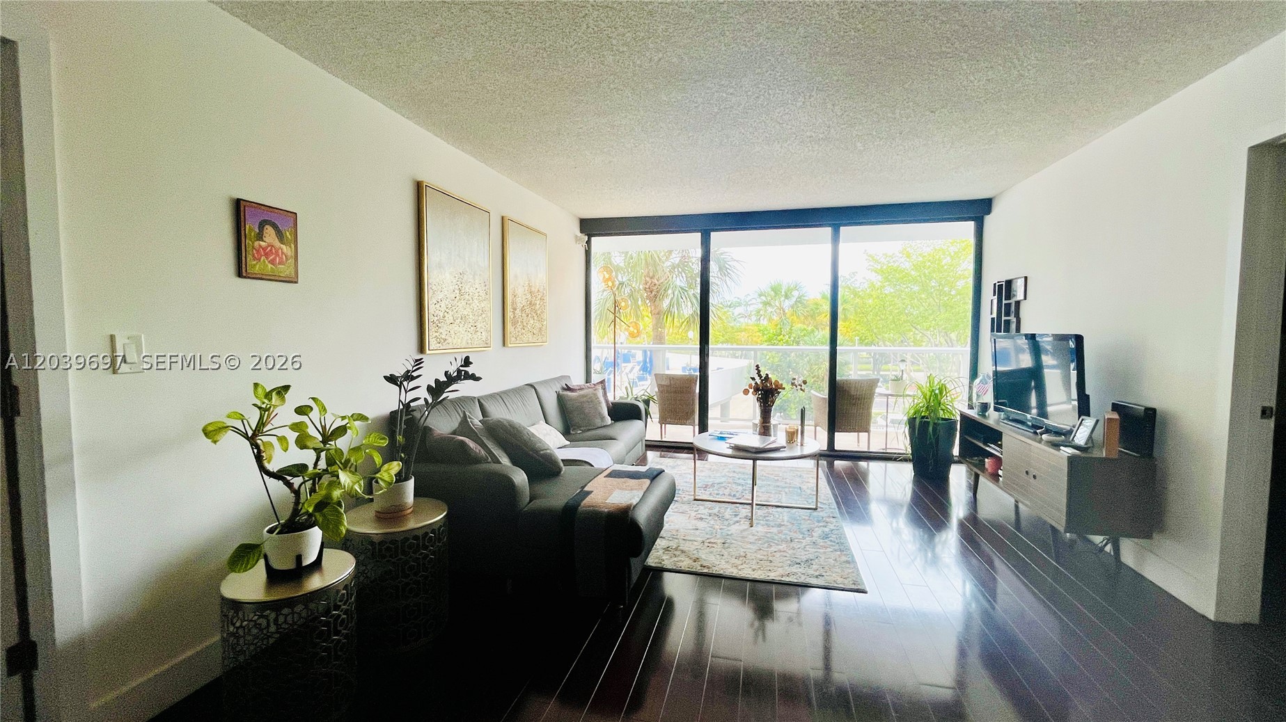 3701 N Country Club Dr 304