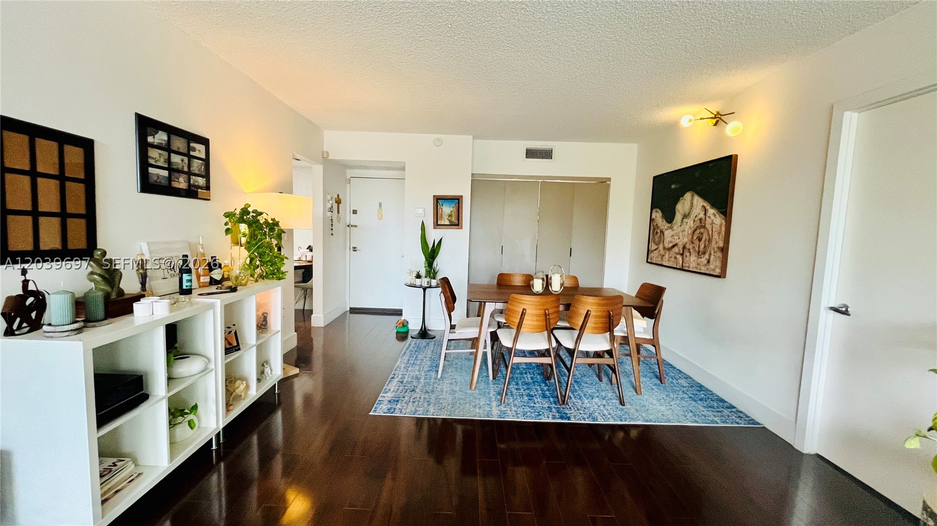 3701 N Country Club Dr 304