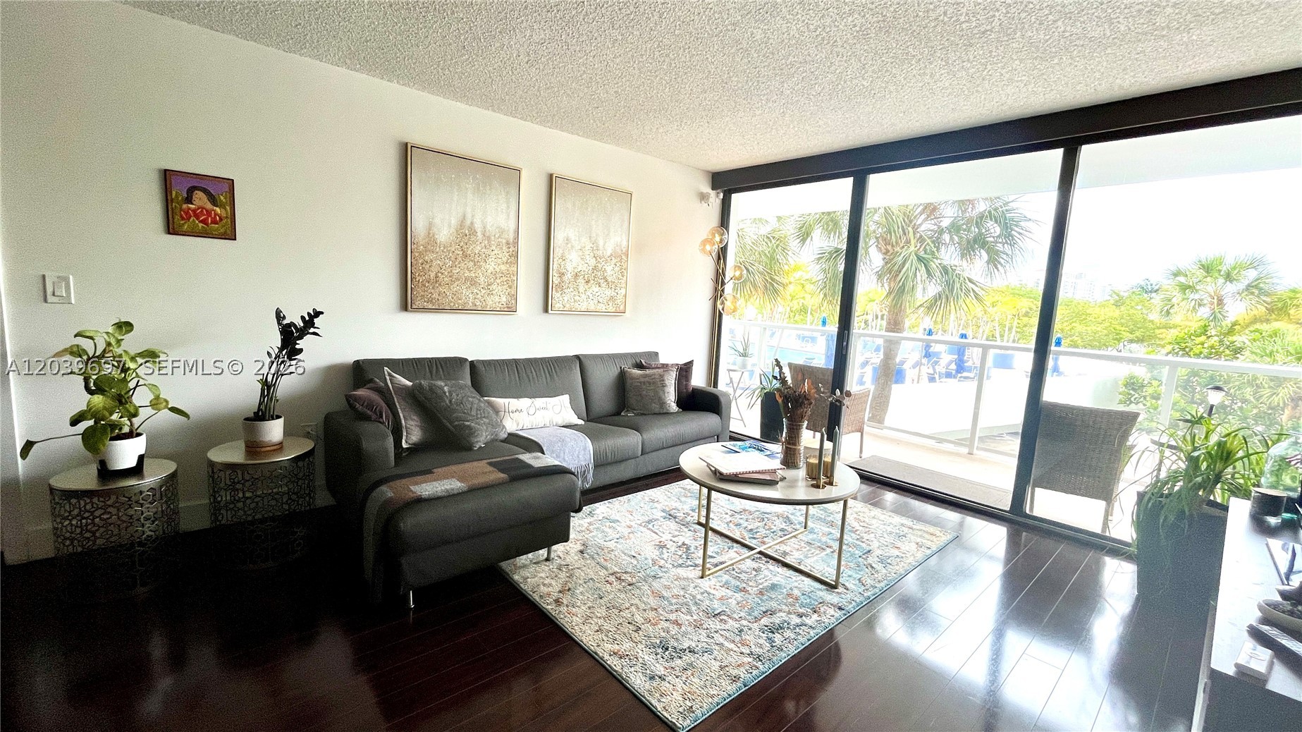 3701 N Country Club Dr 304