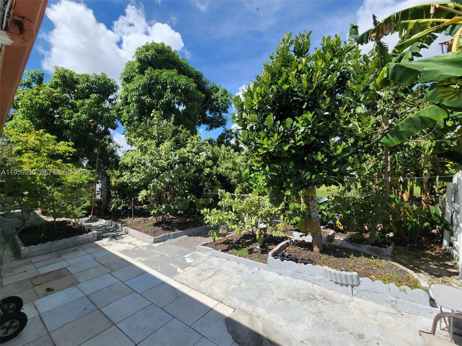 OAKLAND HILLS 4TH SEC - Residential