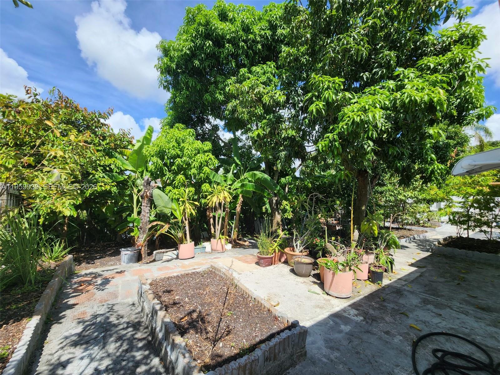 OAKLAND HILLS 4TH SEC - Residential