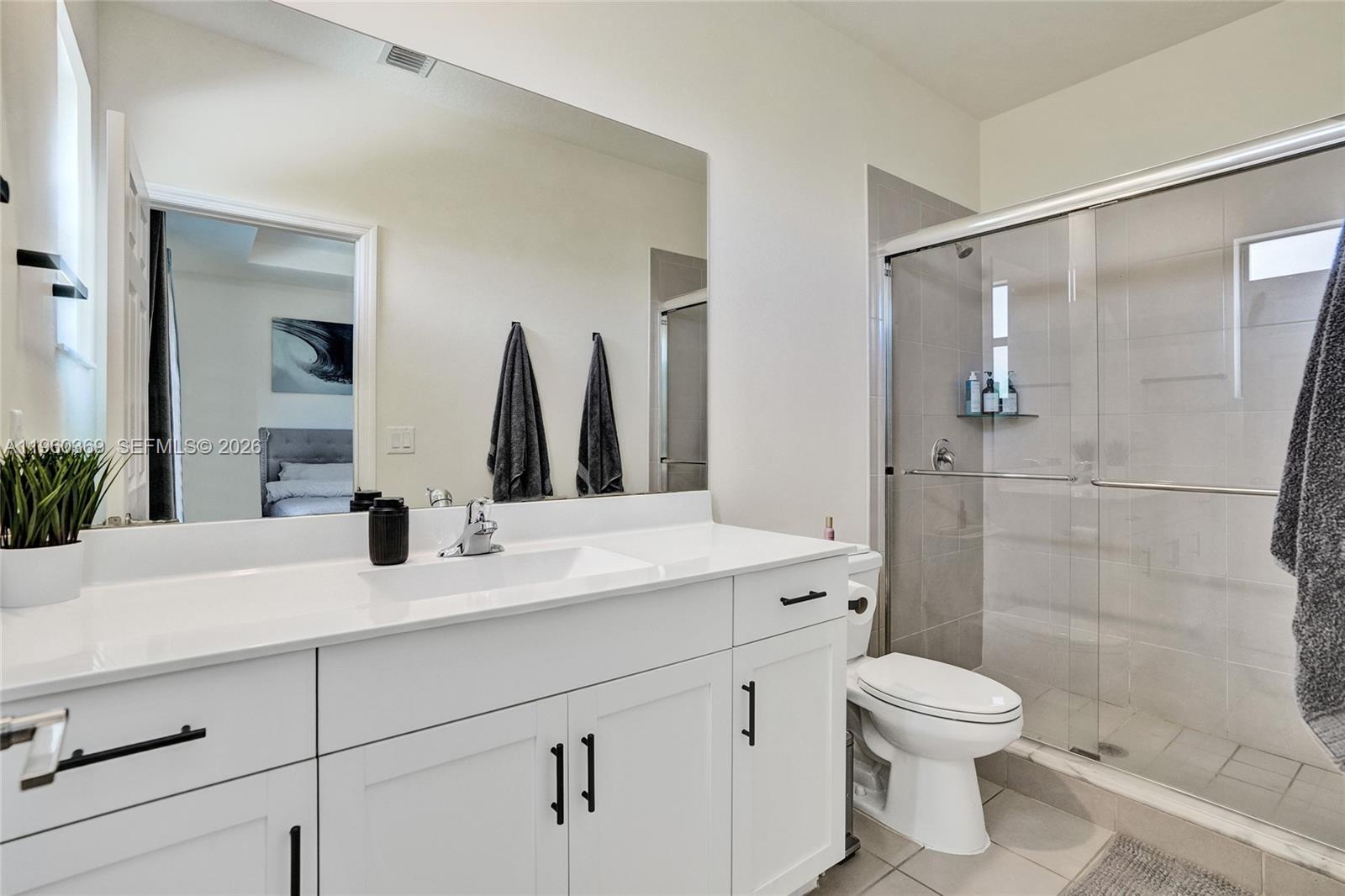 AQUABELLA NORTH REPLAT - Residential