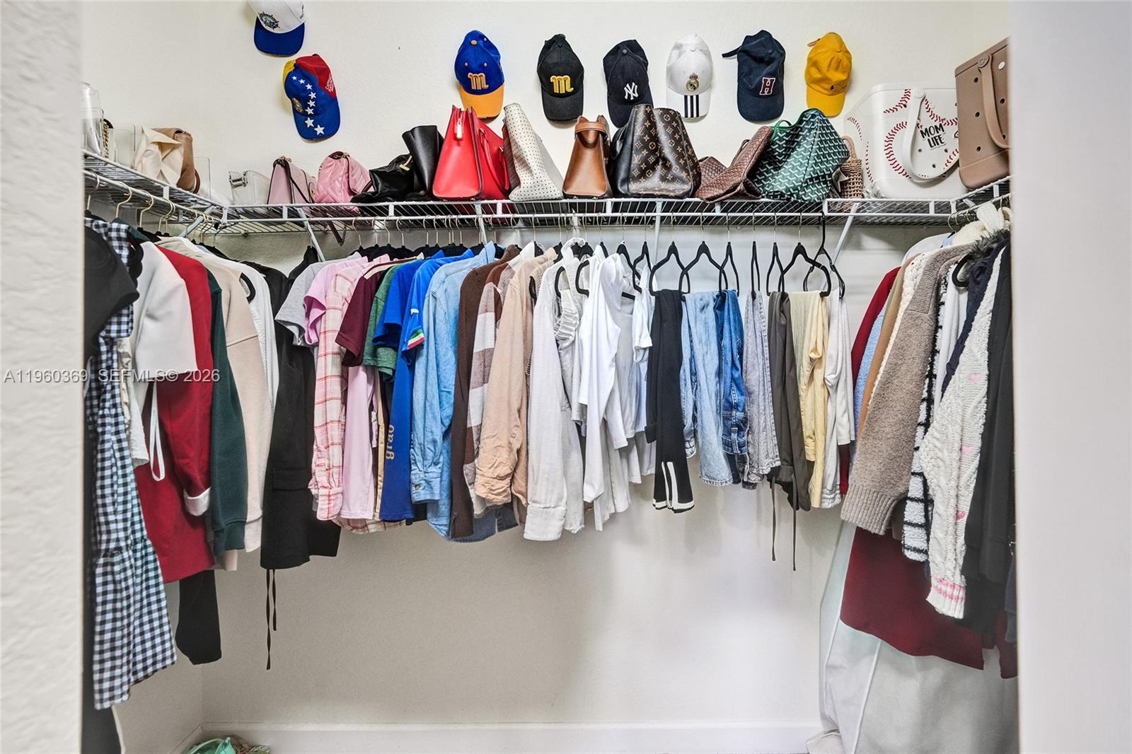 AQUABELLA NORTH REPLAT - Residential