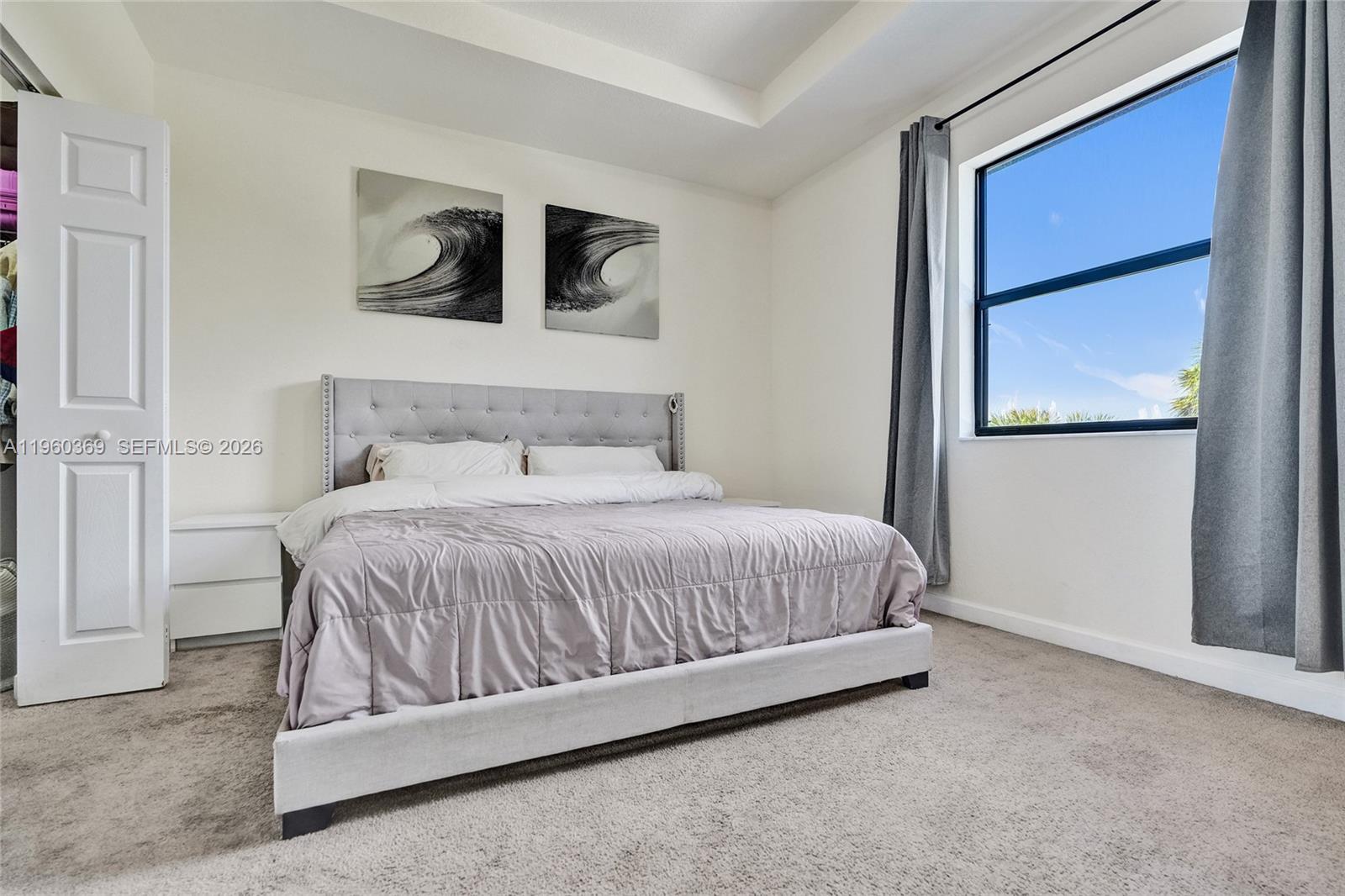 AQUABELLA NORTH REPLAT - Residential