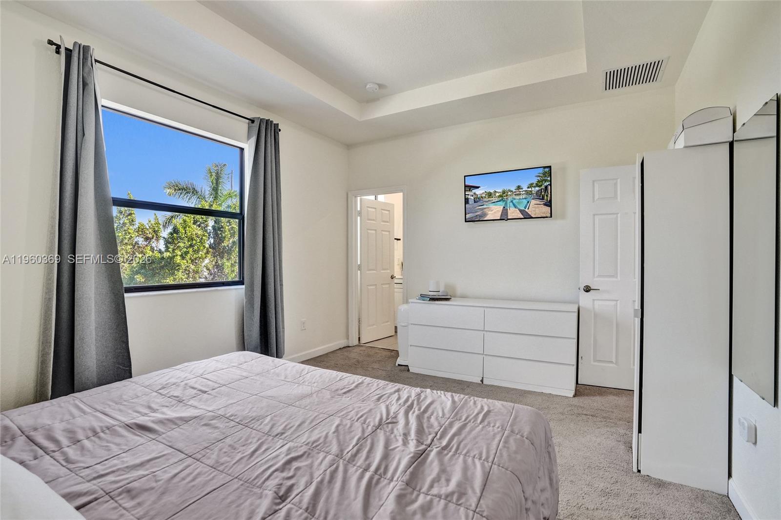 AQUABELLA NORTH REPLAT - Residential