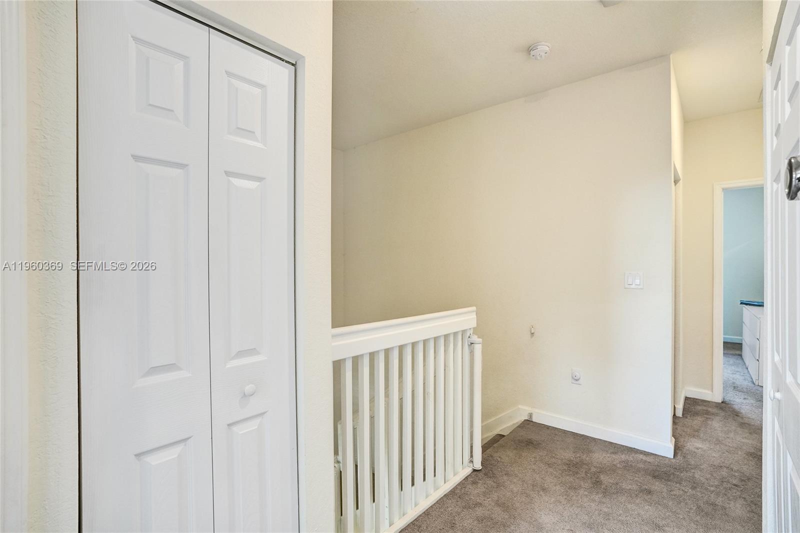 AQUABELLA NORTH REPLAT - Residential