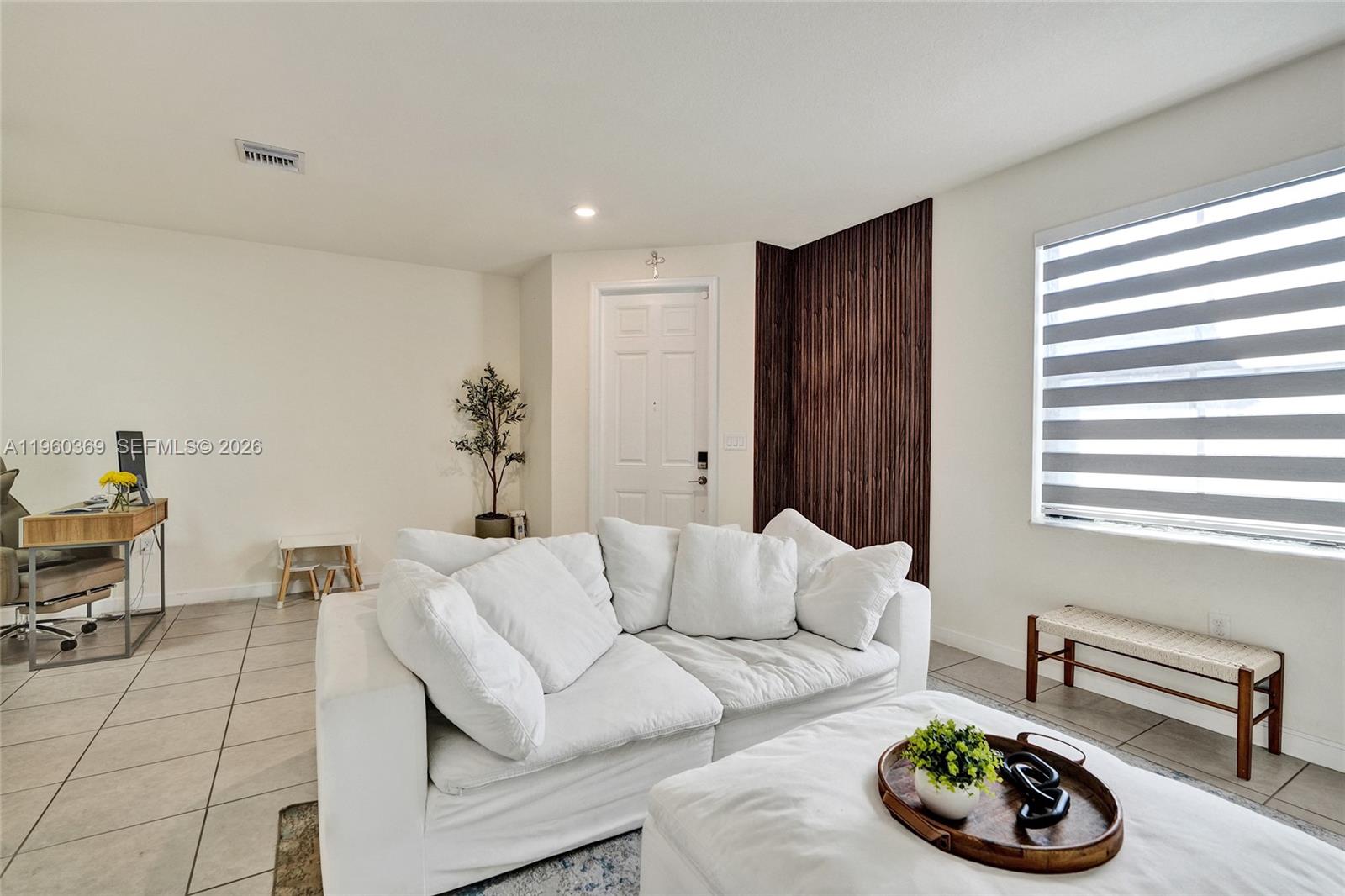 AQUABELLA NORTH REPLAT - Residential