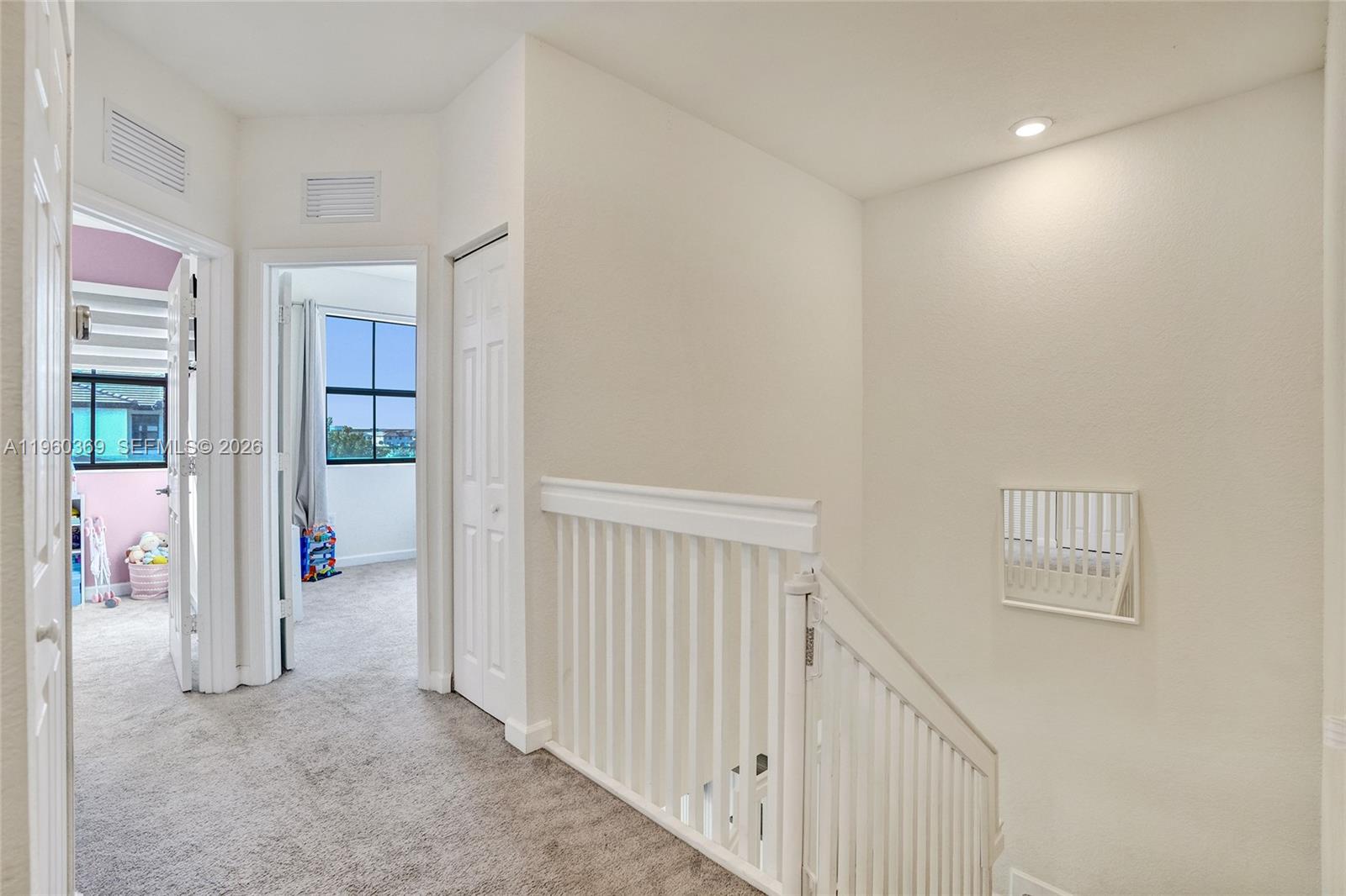 AQUABELLA NORTH REPLAT - Residential