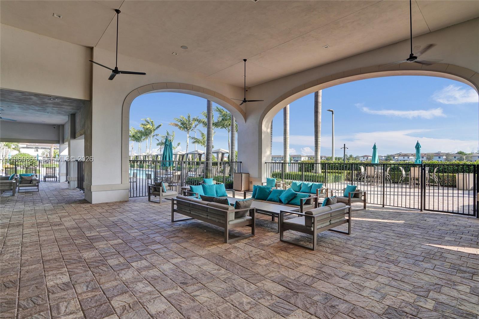 AQUABELLA NORTH REPLAT - Residential