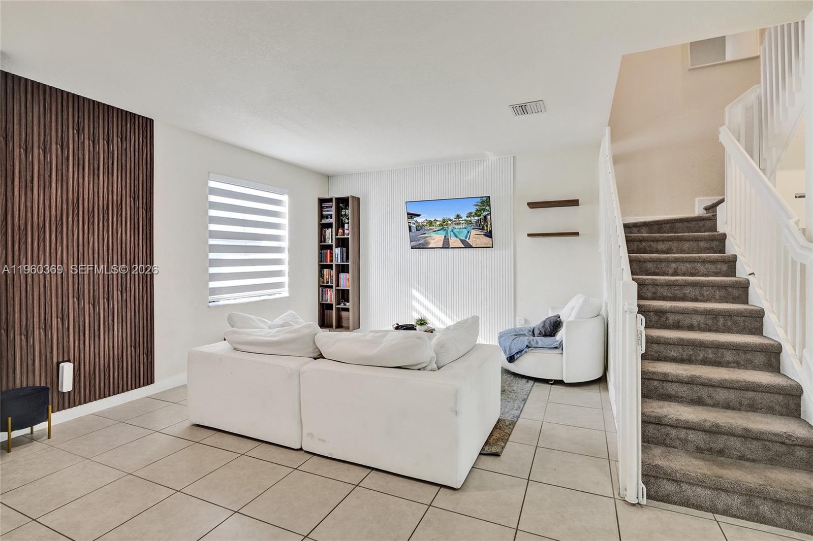 AQUABELLA NORTH REPLAT - Residential