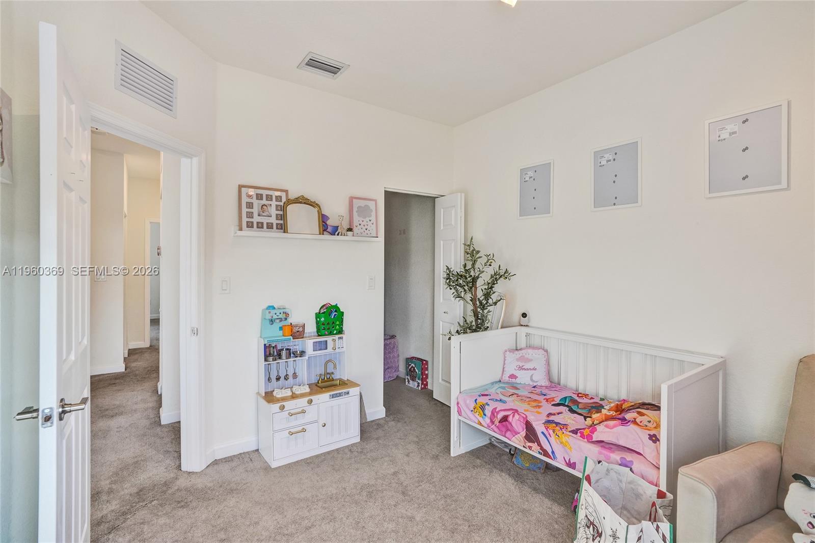 AQUABELLA NORTH REPLAT - Residential