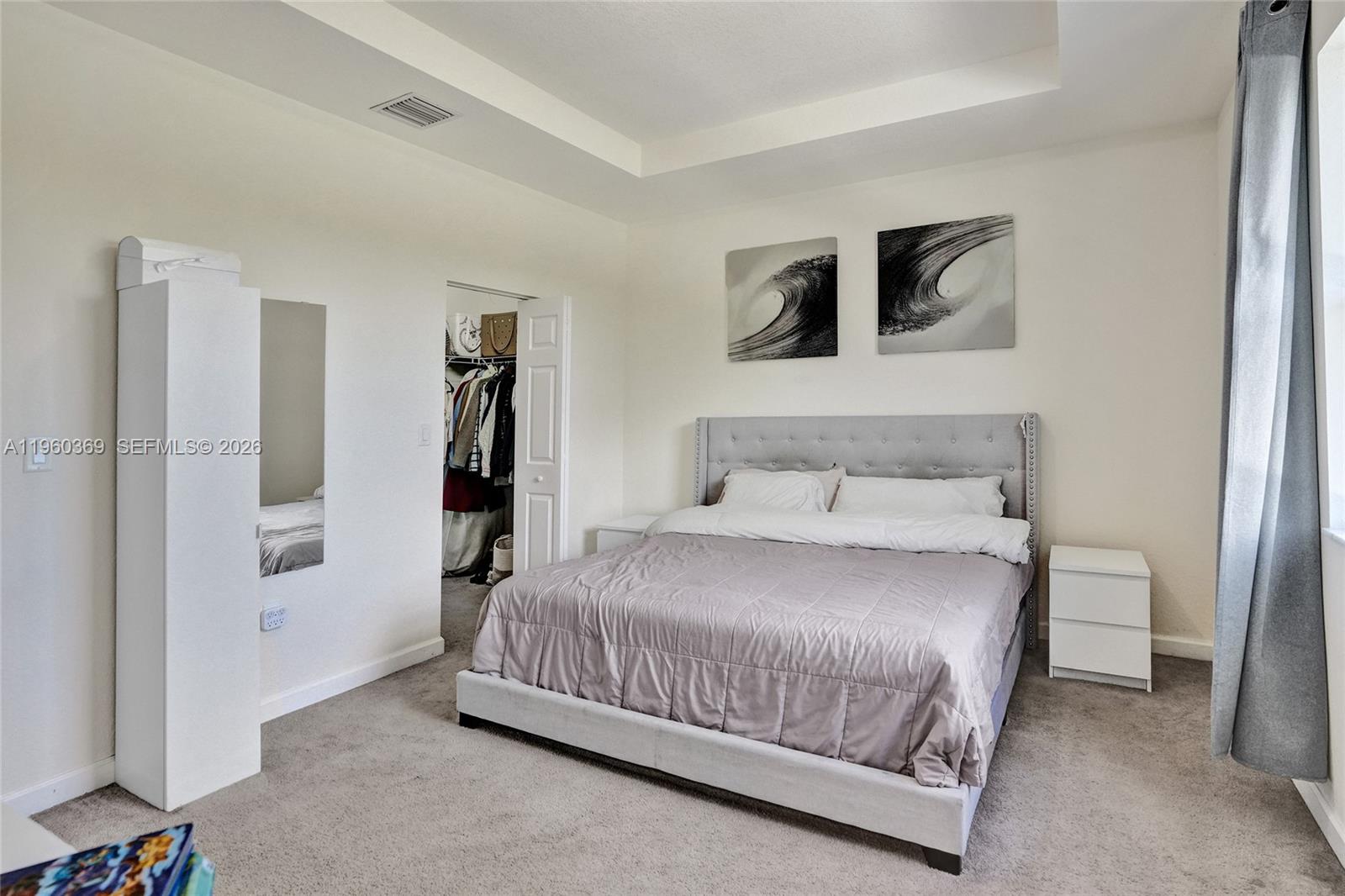 AQUABELLA NORTH REPLAT - Residential