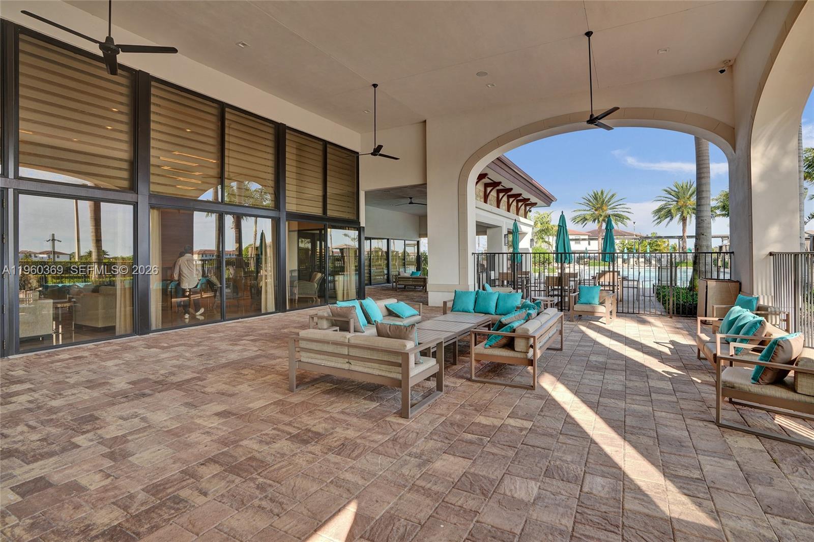 AQUABELLA NORTH REPLAT - Residential