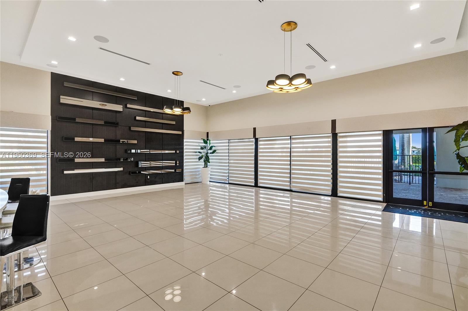 AQUABELLA NORTH REPLAT - Residential