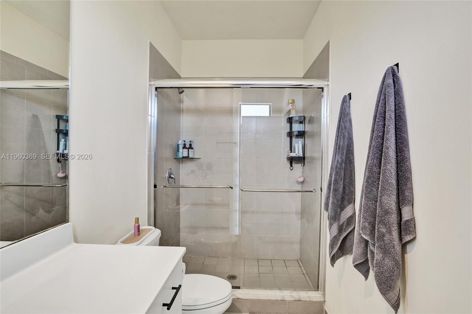 AQUABELLA NORTH REPLAT - Residential