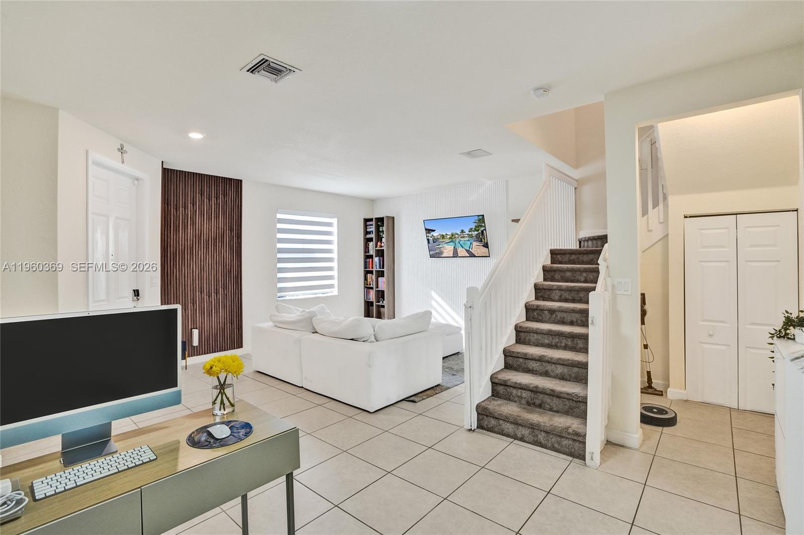 AQUABELLA NORTH REPLAT - Residential