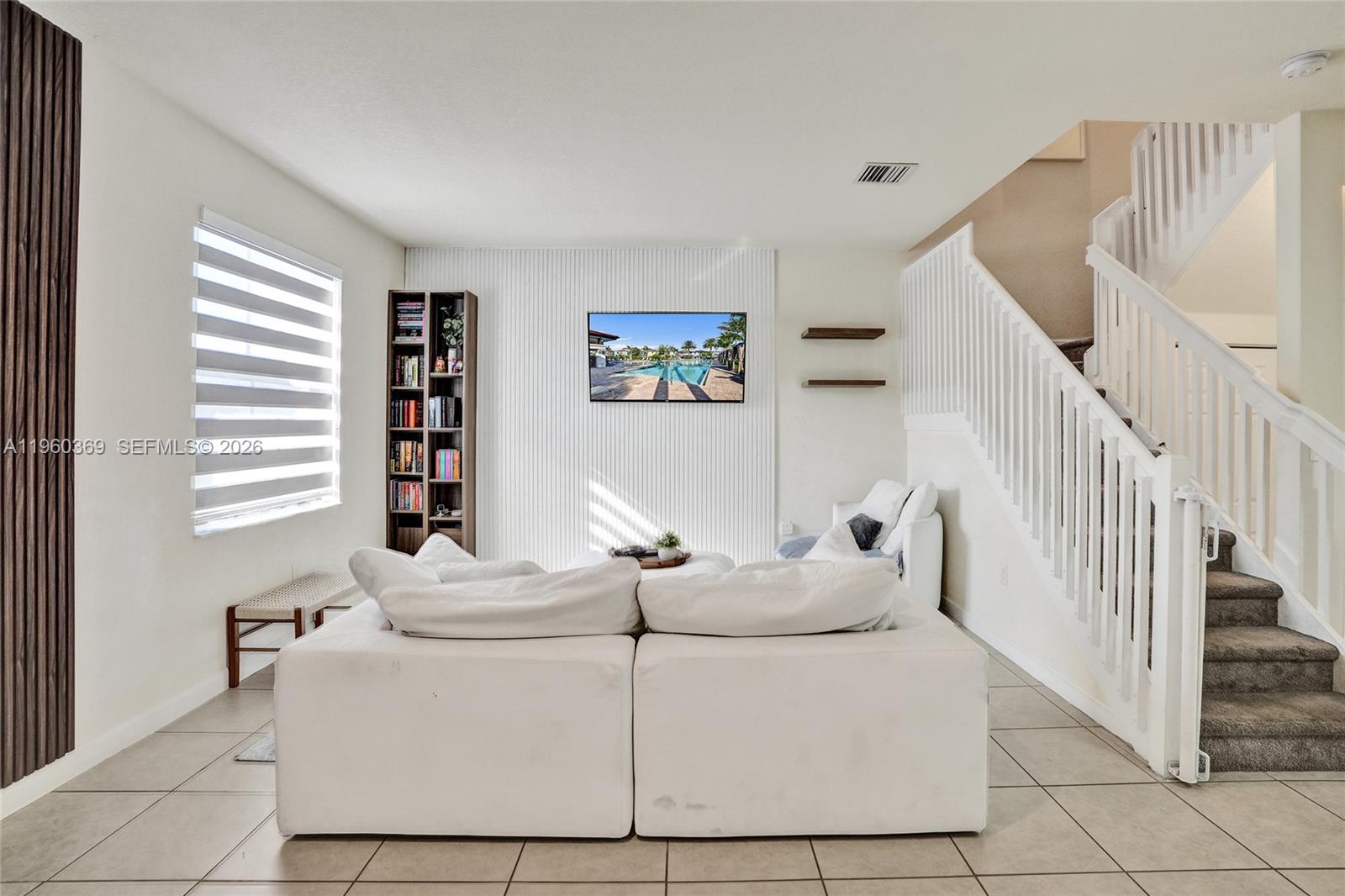 AQUABELLA NORTH REPLAT - Residential