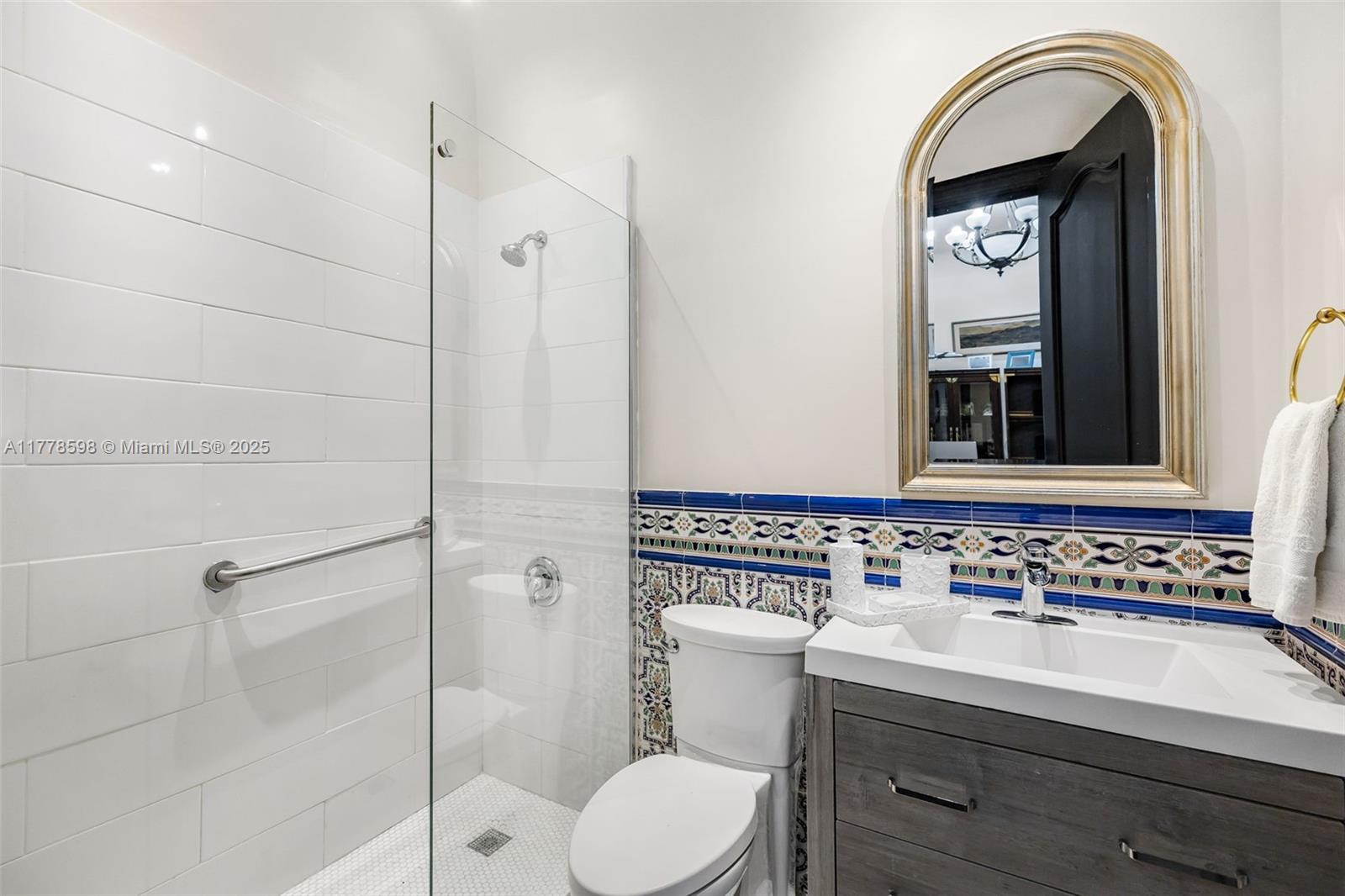 KILLIAN DRIVE ESTATES - Residential