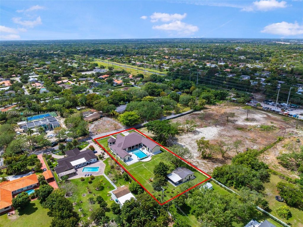 listing image 82