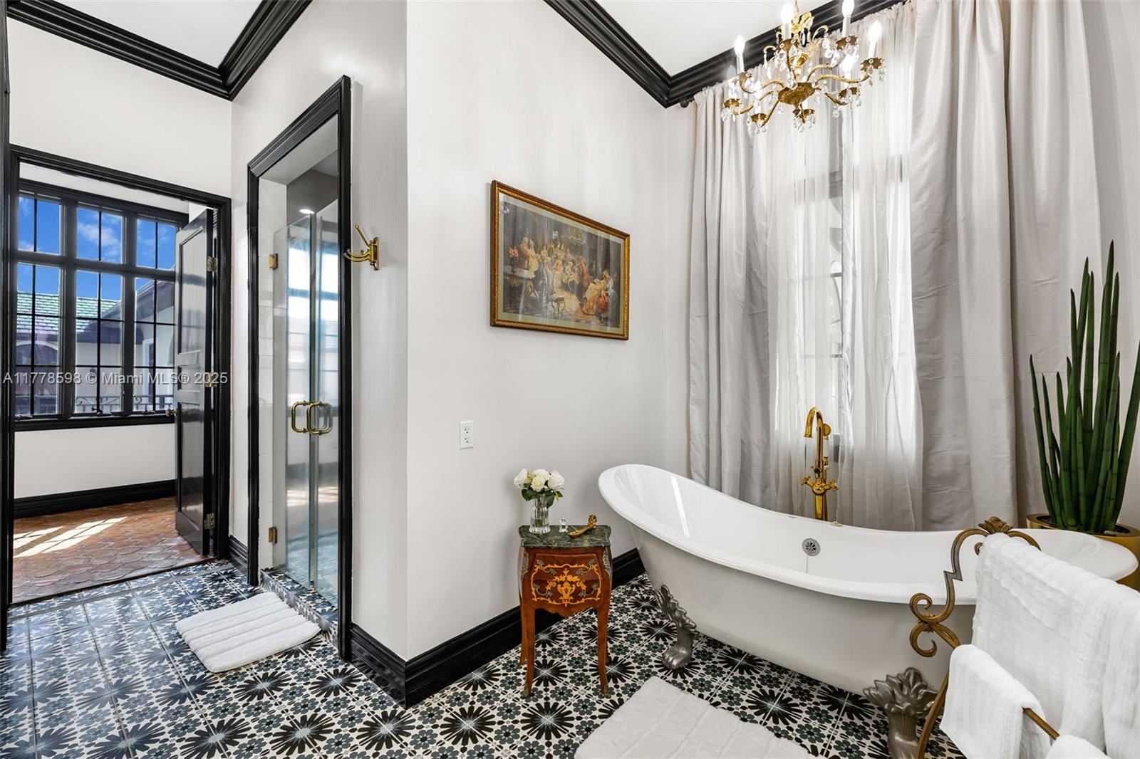 KILLIAN DRIVE ESTATES - Residential