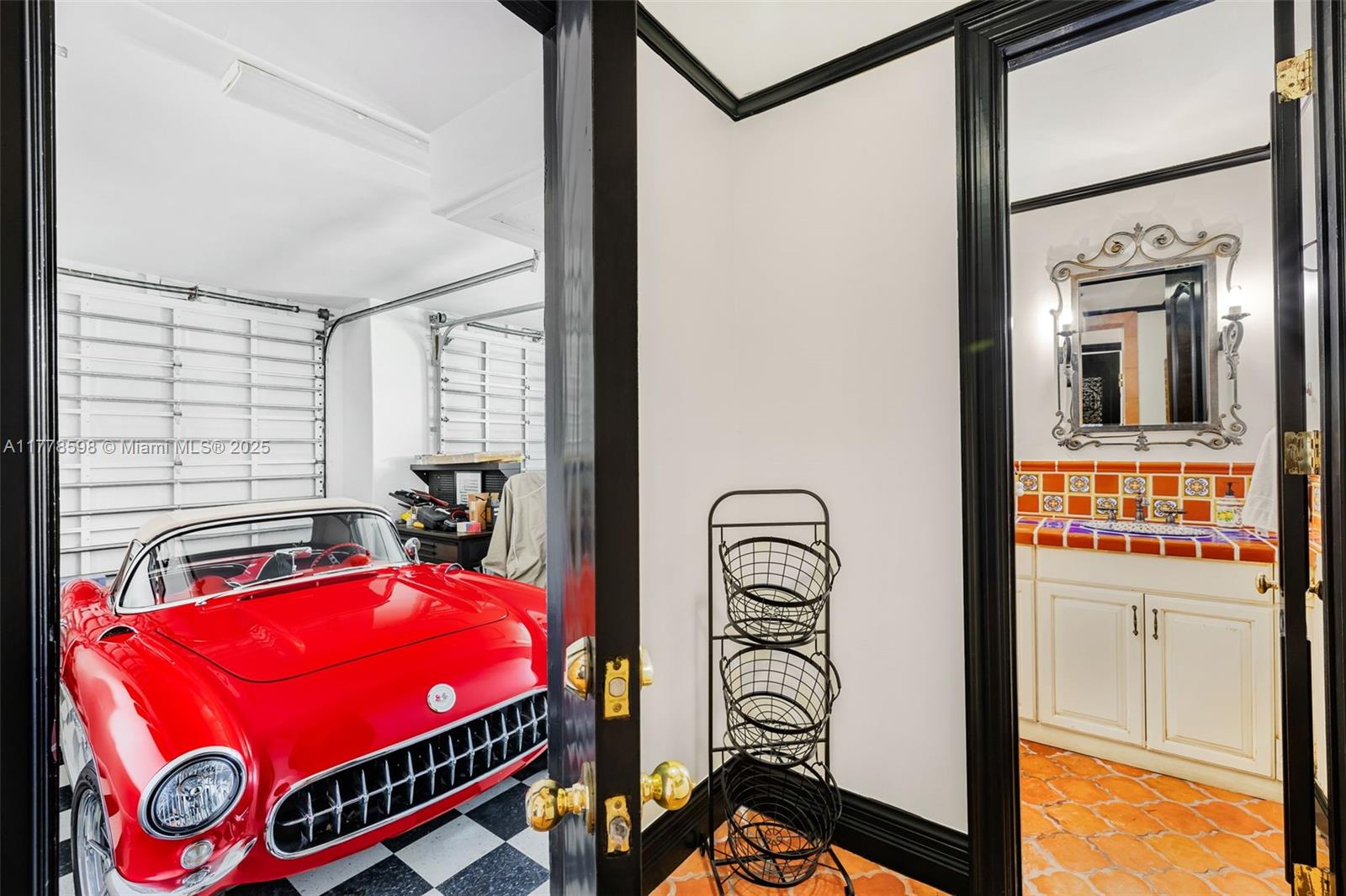 KILLIAN DRIVE ESTATES - Residential