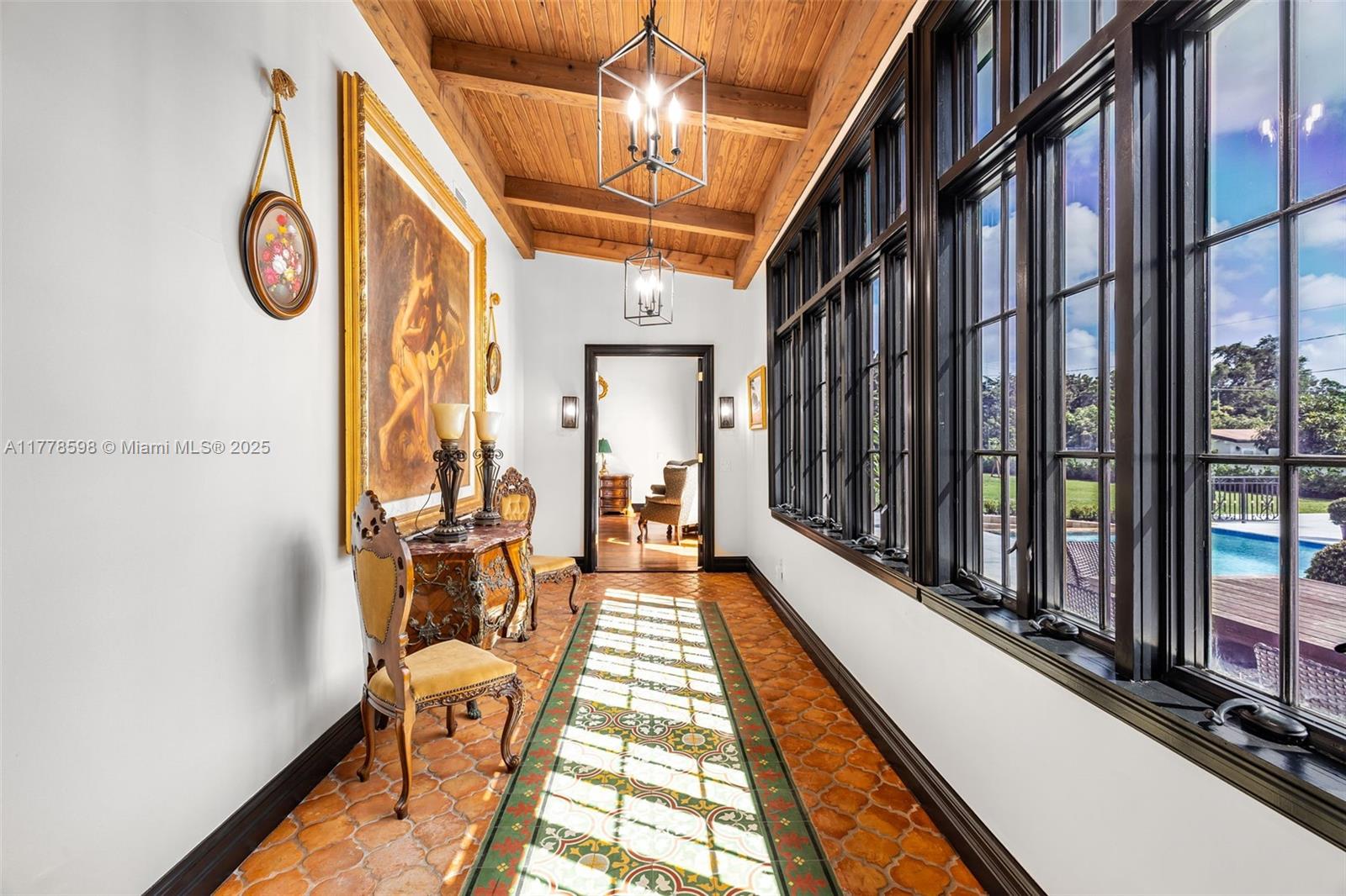 KILLIAN DRIVE ESTATES - Residential