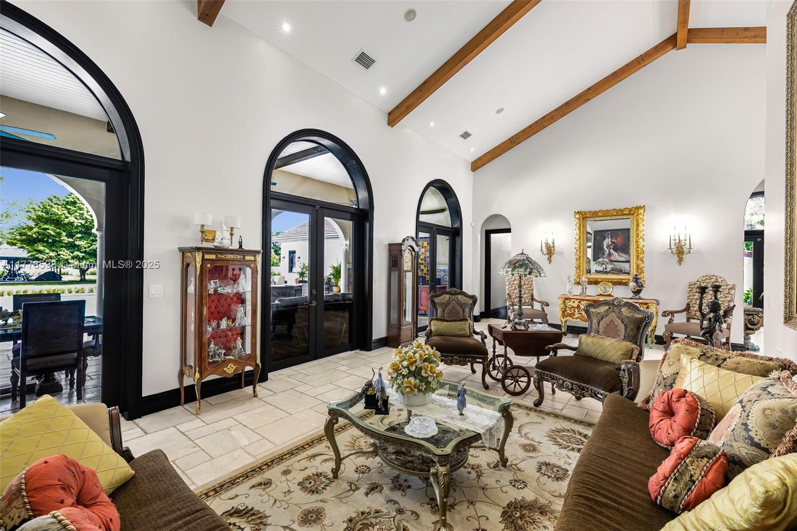 KILLIAN DRIVE ESTATES - Residential