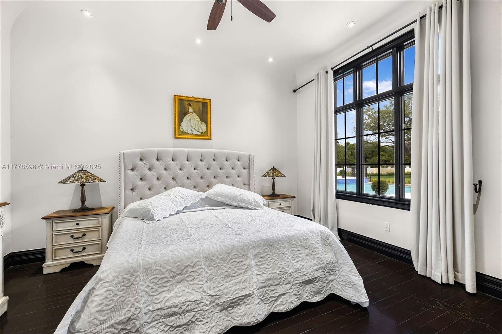 KILLIAN DRIVE ESTATES - Residential