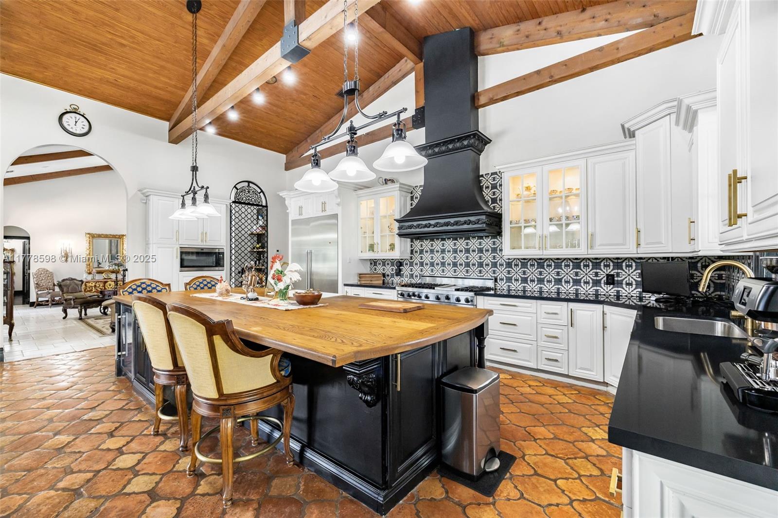 KILLIAN DRIVE ESTATES - Residential