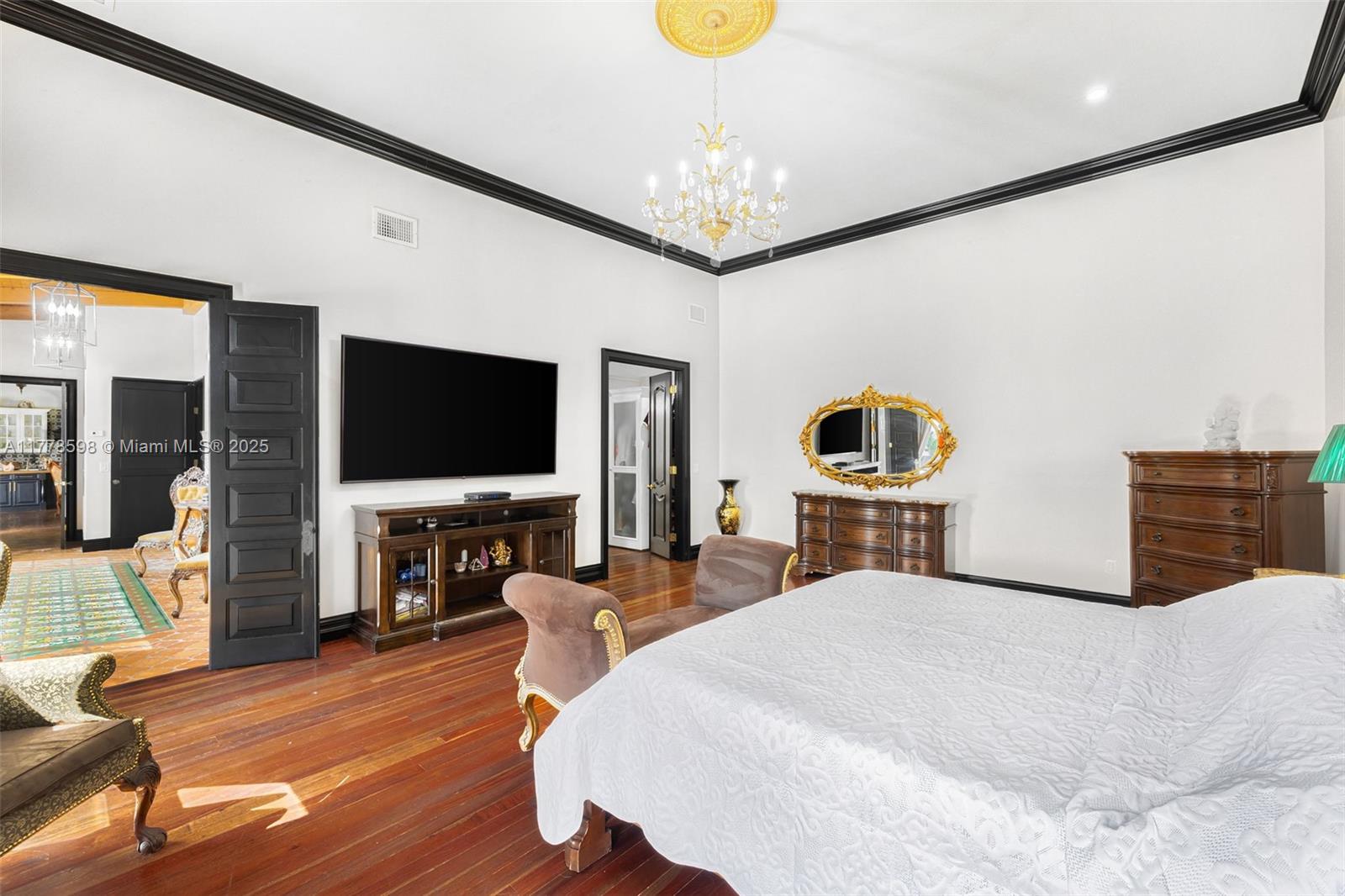 KILLIAN DRIVE ESTATES - Residential