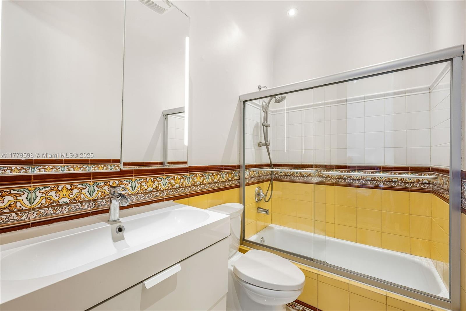 KILLIAN DRIVE ESTATES - Residential
