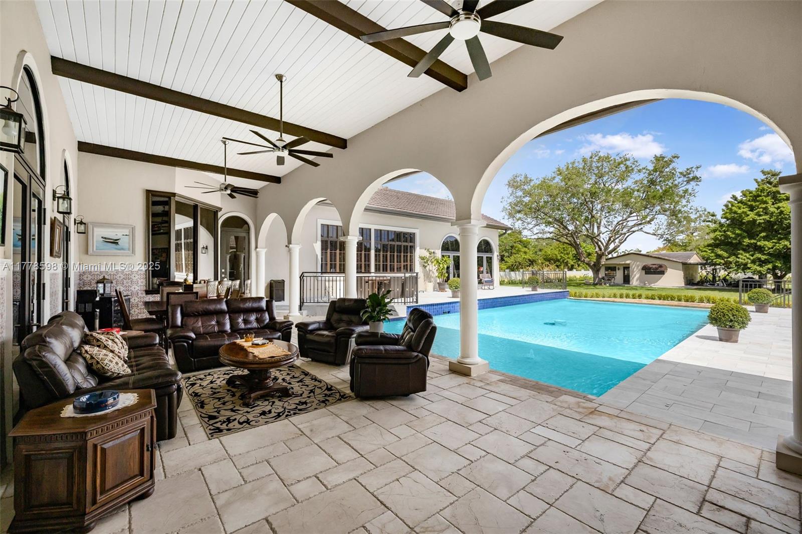KILLIAN DRIVE ESTATES - Residential