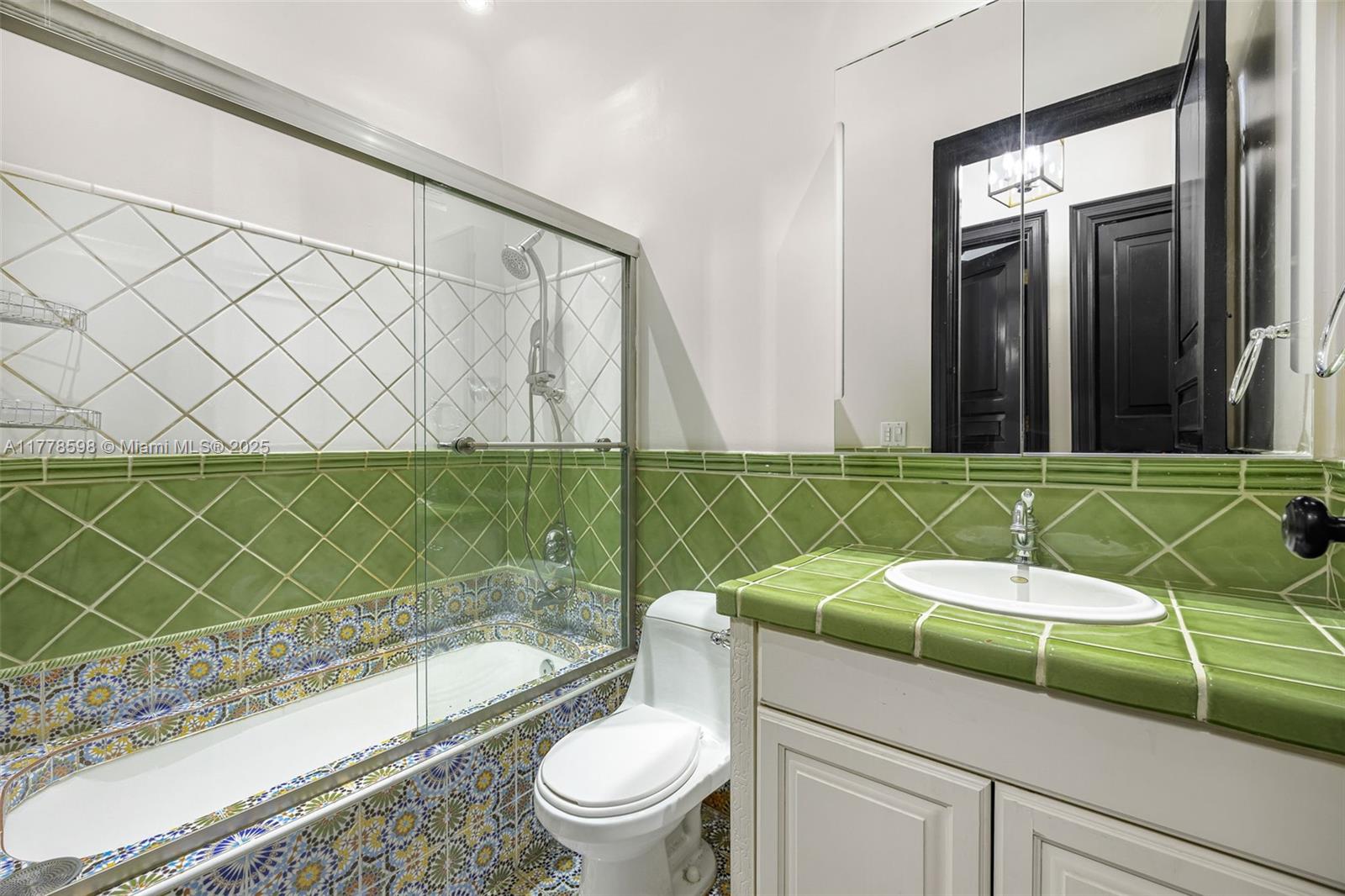 KILLIAN DRIVE ESTATES - Residential