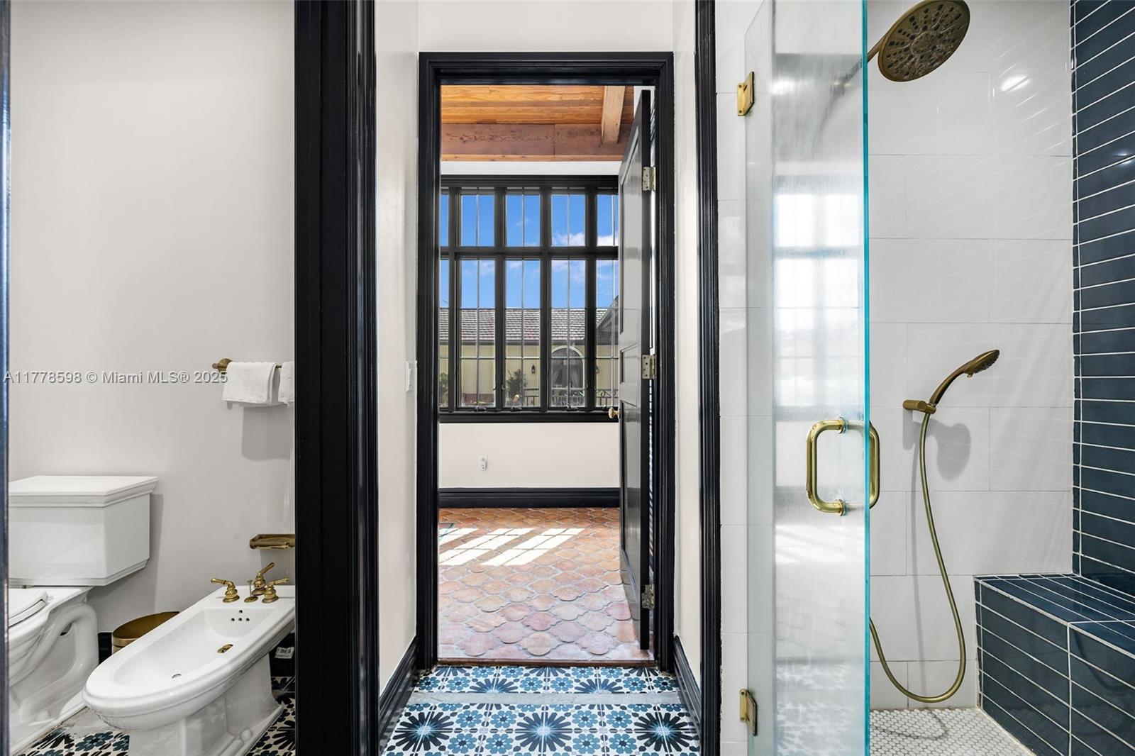 KILLIAN DRIVE ESTATES - Residential