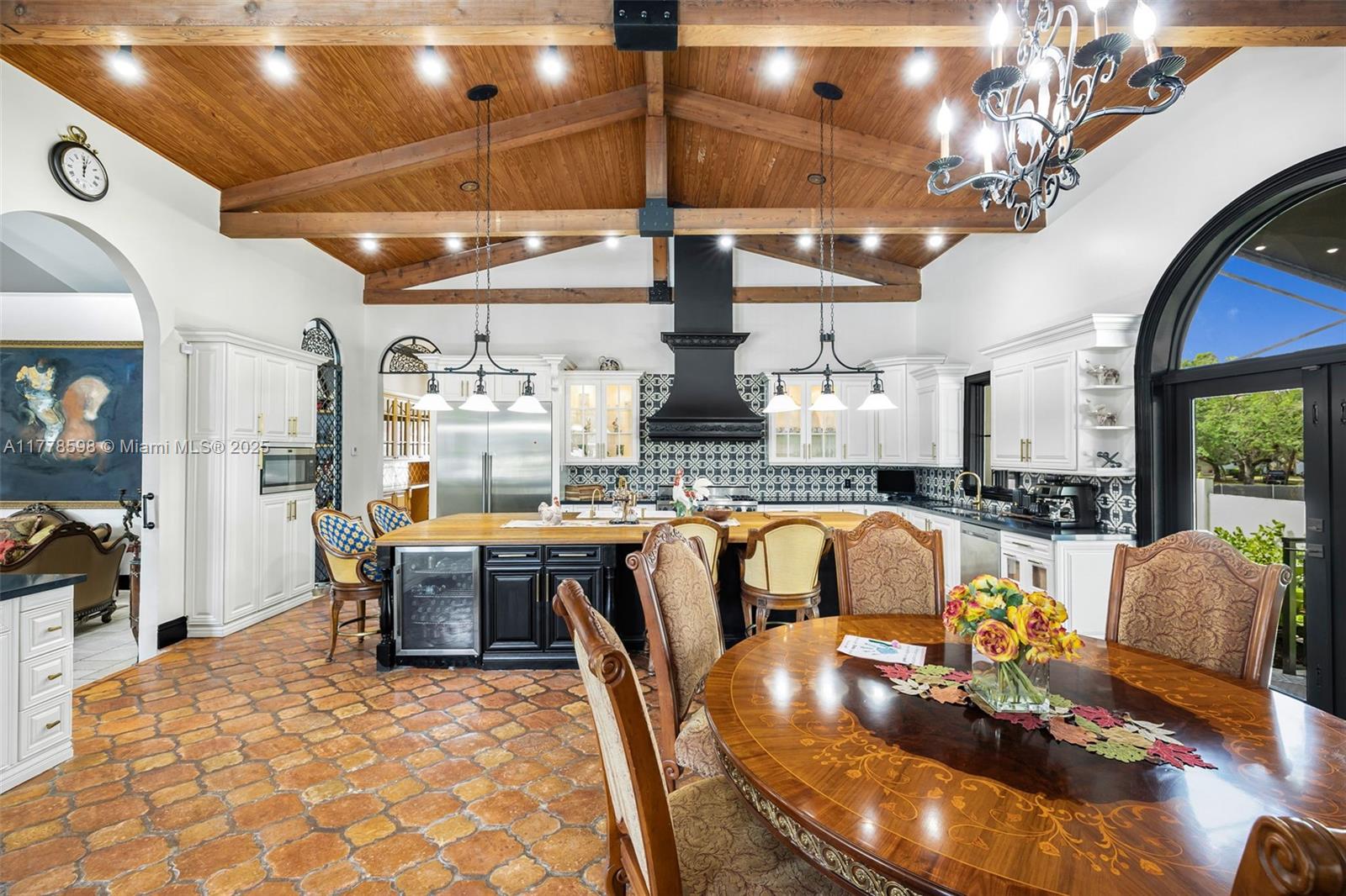 KILLIAN DRIVE ESTATES - Residential