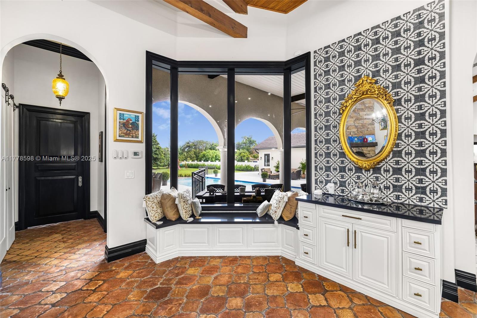 KILLIAN DRIVE ESTATES - Residential
