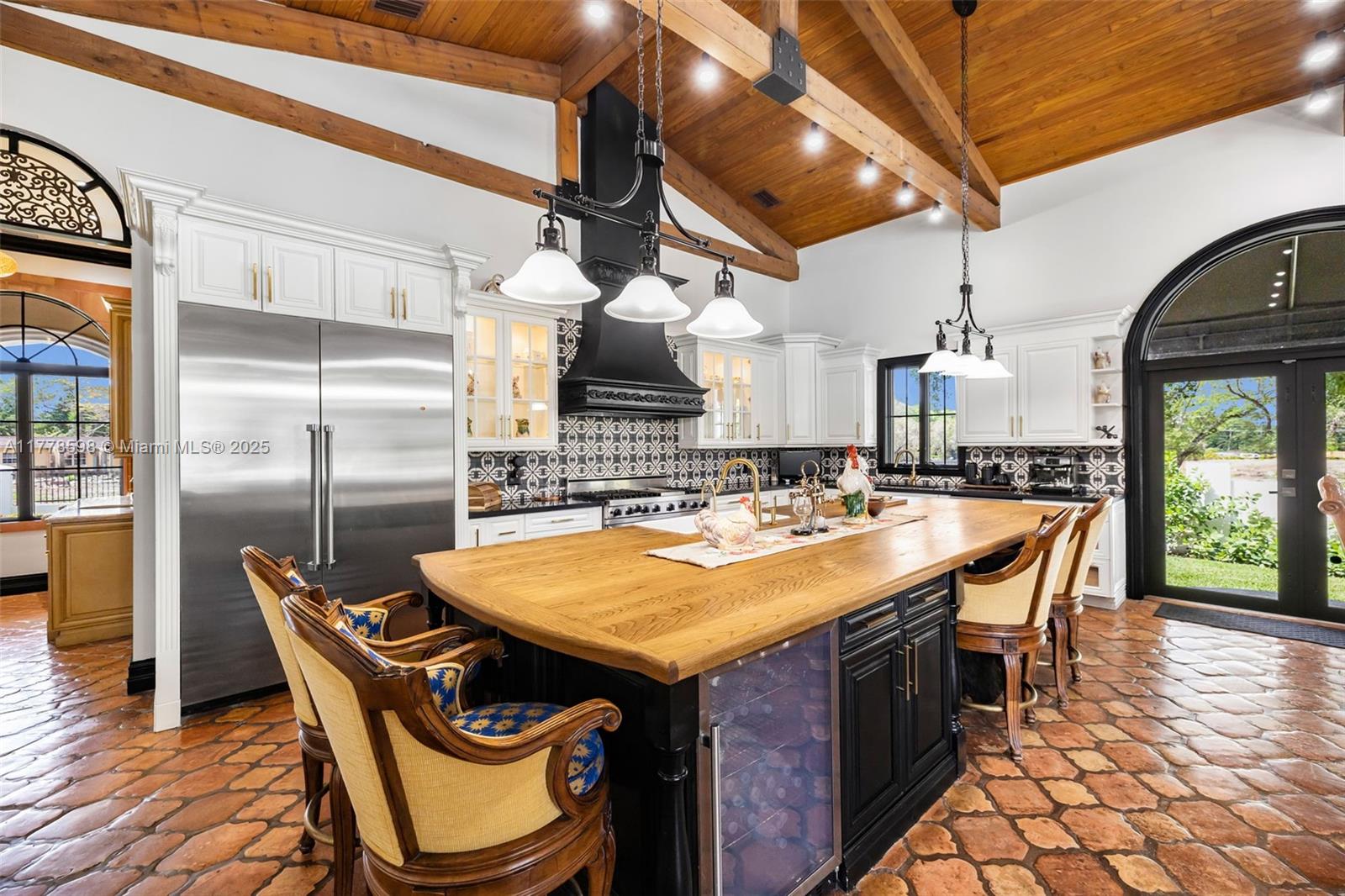 KILLIAN DRIVE ESTATES - Residential