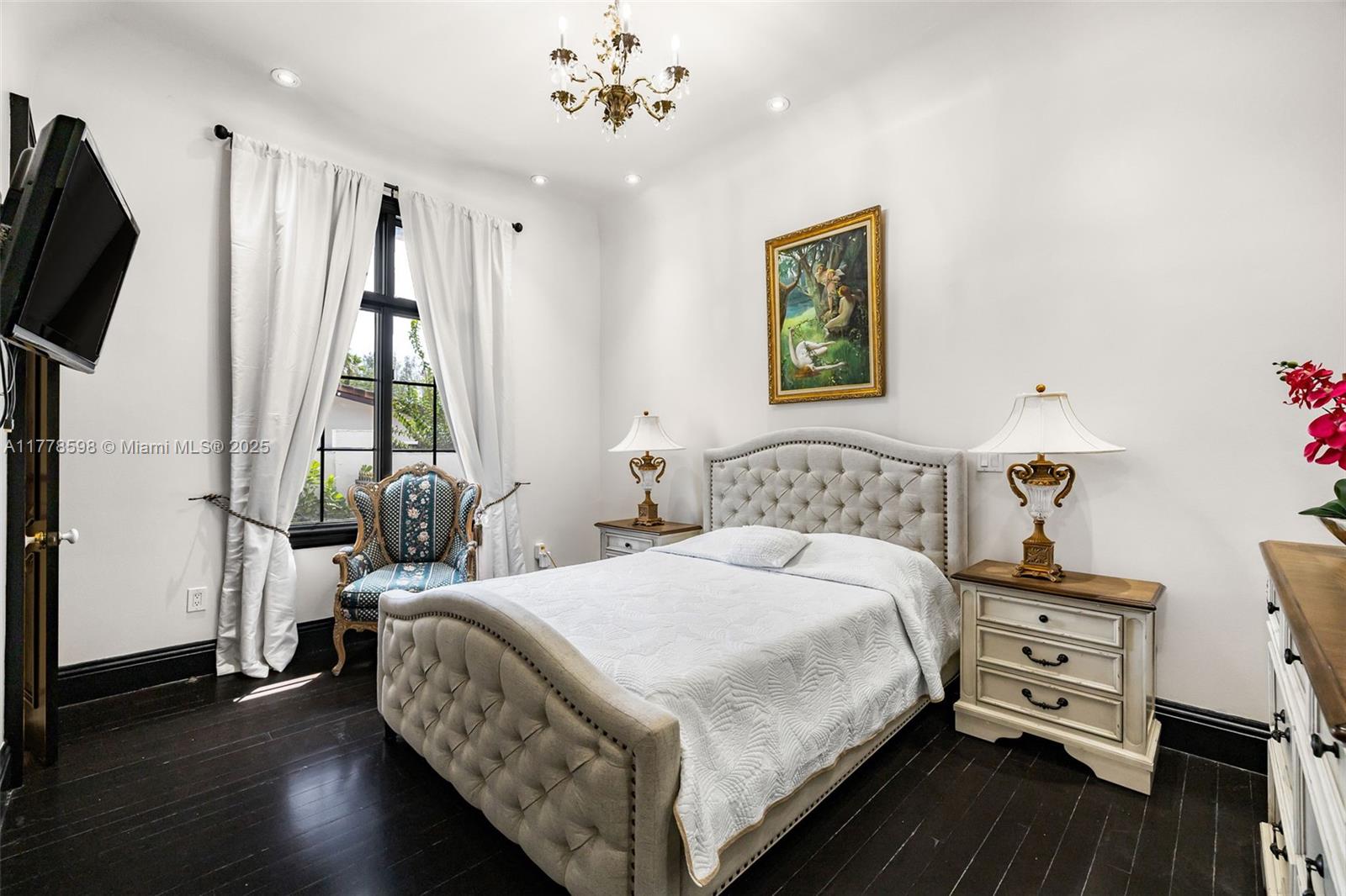 KILLIAN DRIVE ESTATES - Residential
